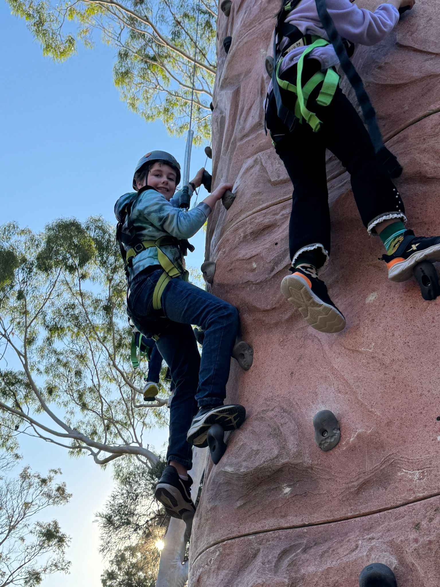 /uploaded_files/media/gallery/1759661223Copy of e11f7b84-63c6-4714-be29-5168aefb4349.jpg